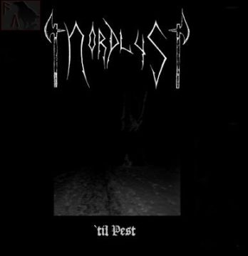 Nordlys - Til Pest CD