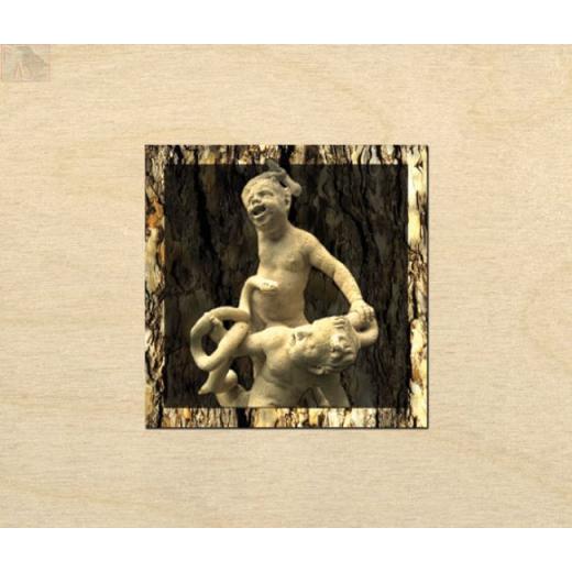 Sagentoeter - Prayers to Othinn CD
