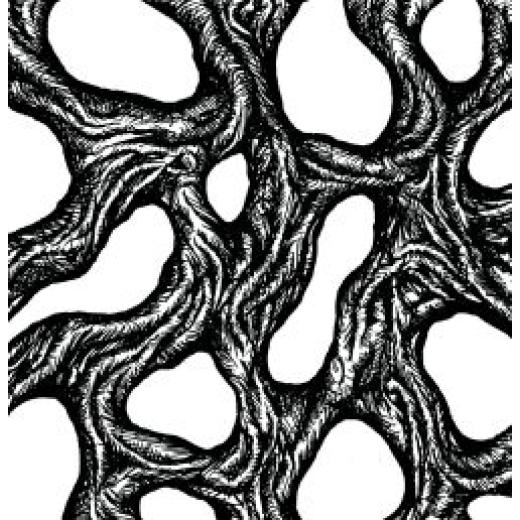 Taakeferd - Nar Sirkelen Brytes Digi-CD