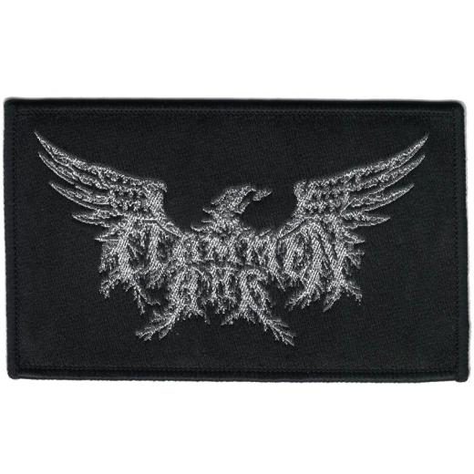 Flammenaar - Gottes Sohn Digi-CD