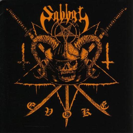 Realm - Germany (Patch)