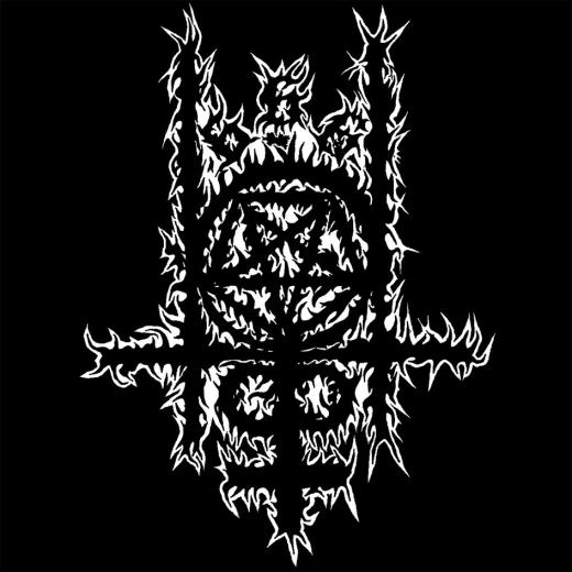 Arcanus Tenebrae - Summa Essentia Obscura Digi-CD