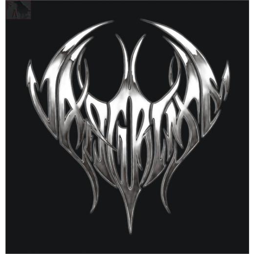 VARGRIMM - Demo / Promo CD
