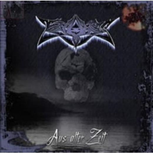 Tarabas - Aus alter Zeit CD