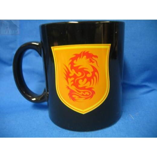 Dragsolder (Tasse)