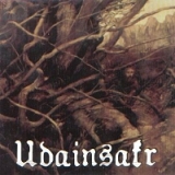 Udainsakr - Same CD