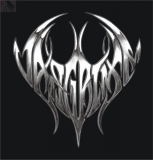VARGRIMM - Demo / Promo CD