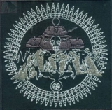 Warfare –- Panzer (Patch)
