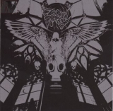 SUICIDAL VORTEX - My Existence CD