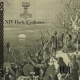 XIV DARK CENTURIES - Jul Mini-CD