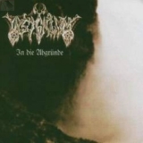 Insignium - In die Abgründe CD