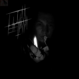 Licht Erlischt - The Narrow Path Digi-CD