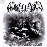 Wolfshauch - Des Scheintoten Sicht CD