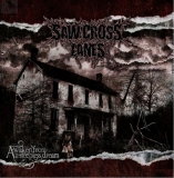 Saw Cross Lanes - Awaken from a sleepless dream CD