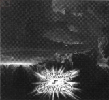 Inanna Unveiled - Same Digi-CD