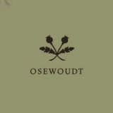 Osewoudt - Gelag Van Zwartgeklede Kraaien Digi-CD