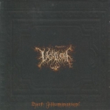 Ugulishi - Dark Illuminations CD