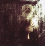 Asguard - Wicca CD