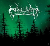 Schattenvald - II Digi-CD