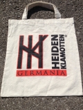 Heidenklamotten Cotton bag