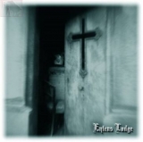 Enfeus Lodge - Same CD
