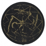 Wacht - Korona (Aufnäher)