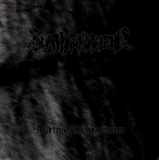 SUAMANUCAEDERE – Mortem sibi Consciscere CD