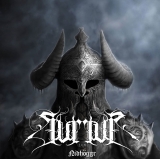 Surt Ur - Nidhöggr CD