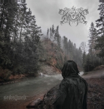 Kroda - Selbstwelt LP