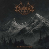 Drudensang - Watzmannsage MLP