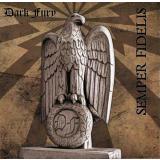 Dark Fury - Semper Fidelis CD