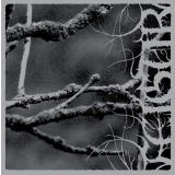 Feigur - II, Desolation CD