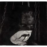 Lucifugum - Sublimessiah CD