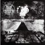 Moontower - To the dark Aeon CD