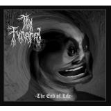 Thy Funeral - The End Of Life Digi-CD