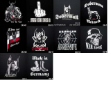 Absurd - Berserkerkult T-Shirt