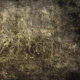 Natrach - Devolution Manifest CD