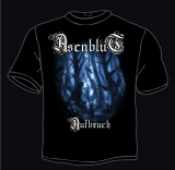 Asenblut - Aufbruch T-Shirt