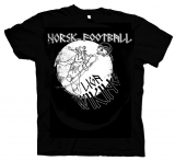 Norsk Football - Liga Viking T-Shirt