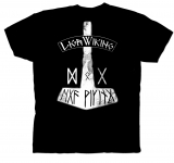 Norsk Football - Liga Viking T-Shirt