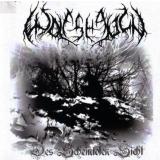 Wolfshauch - Des Scheintoten Sicht CD