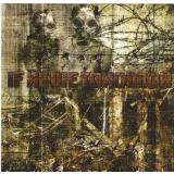 If We Die Tomorrow - Same CD