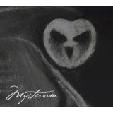 Skady - Mysterium Digi-CD