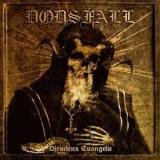Dodsfall - Djevelens Evangelie CD