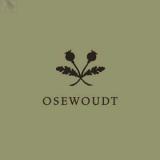 Osewoudt - Gelag Van Zwartgeklede Kraaien Digi-CD