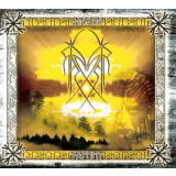 Yansen - Sowelu Digi-CD