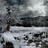 Wedard - Eiskrieg II Digi-CD