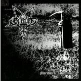 Eyecult - Morituri Te Salutamus CD
