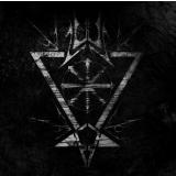 Wavelenghth:Satan - Time Blood Theory CD
