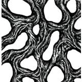Taakeferd - Nar Sirkelen Brytes Digi-CD